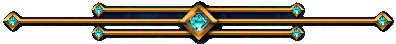 aquabar.gif (4178 bytes)