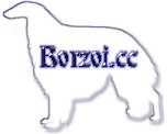 Borzoi Central